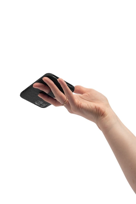 baacb5ea82829874943ed0b7671b74bd