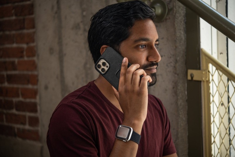 4eea0216a7d74e0f4a36c85229e8cc5b