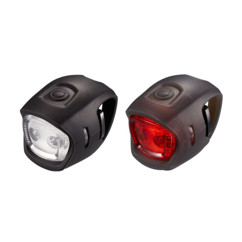 Zestaw lampek Giant Numen Mini Combo