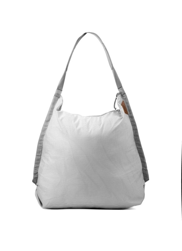 a29bf3ca57b037c6cbac27aec8bbb906