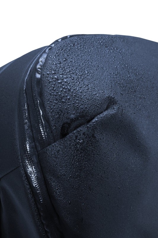 d347a19f0ce79a8d75d68aa557c4cb58