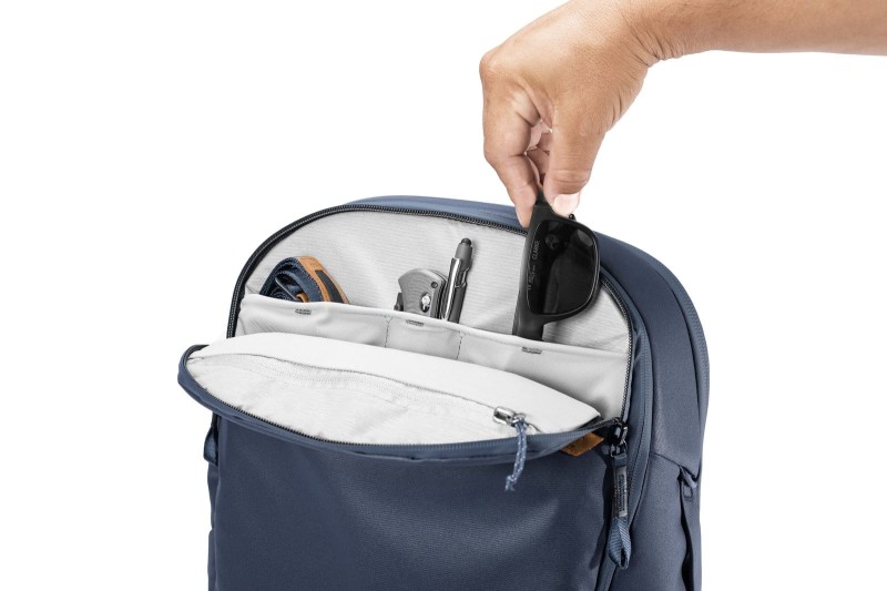 b0a9088c97b9f2546afb16714f7b2137