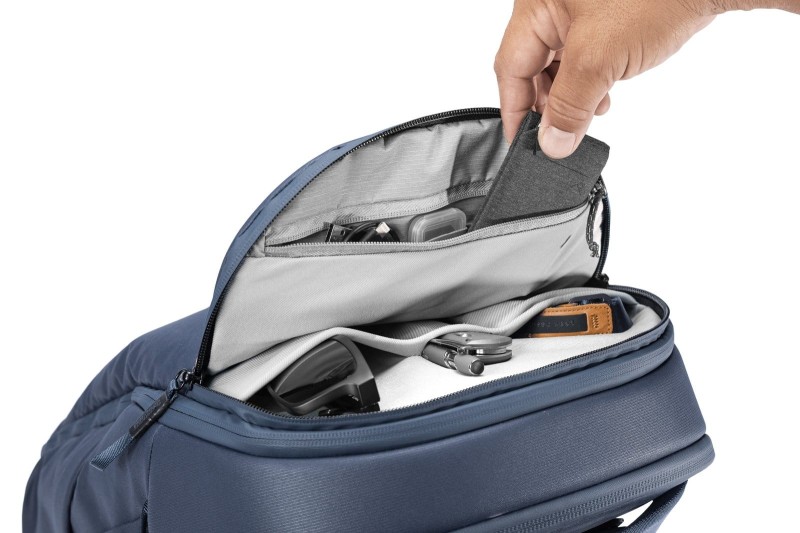 34e5422c6001eb874ee73007987ef7d2