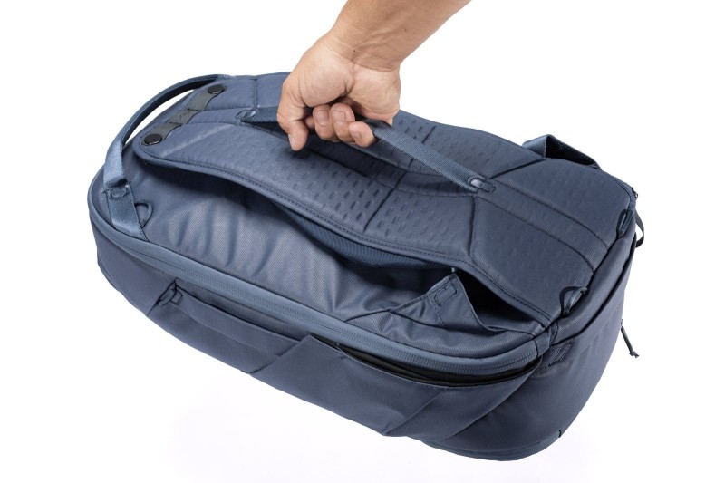 348b18d89a111ce25a140fda03adf2cc