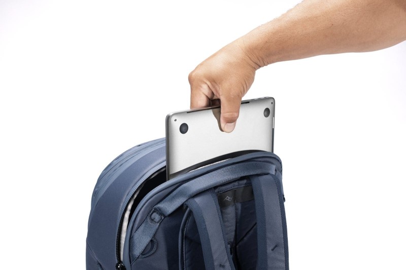 79767b052c0f98e9215f777ba5c09cfa