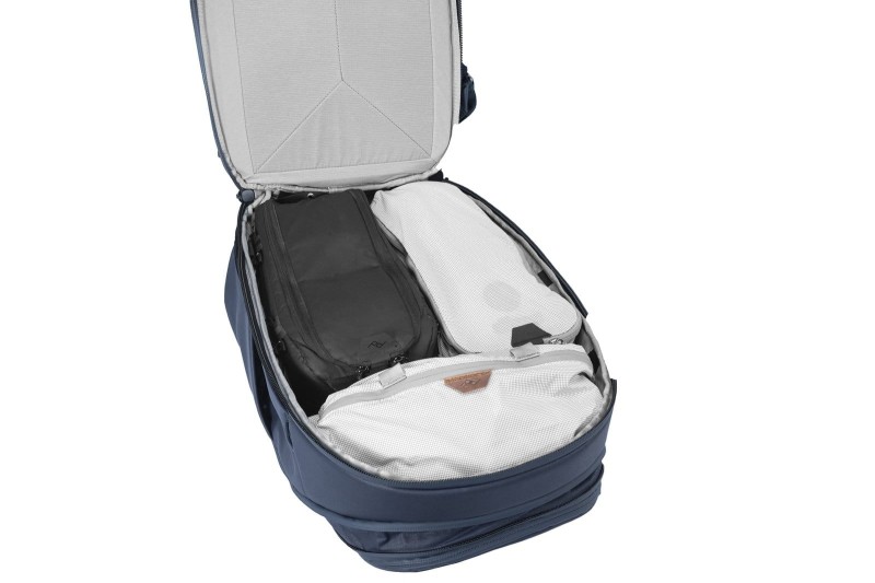 6e1ddf4778affbcb5416a2d2e857b0d9