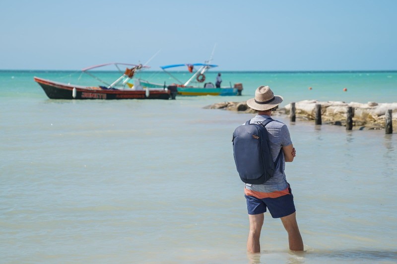 412704a27a2d99039247692792085a17