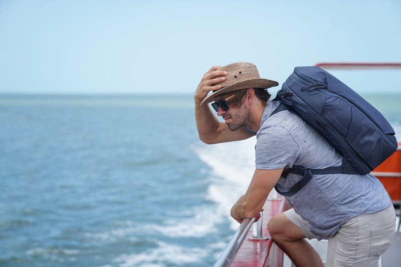 e5aa3eb44a13b1907f0c835c3c9c3c8b