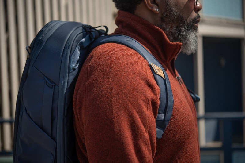 16adb4799d93c35d02c707d8d79ec00e