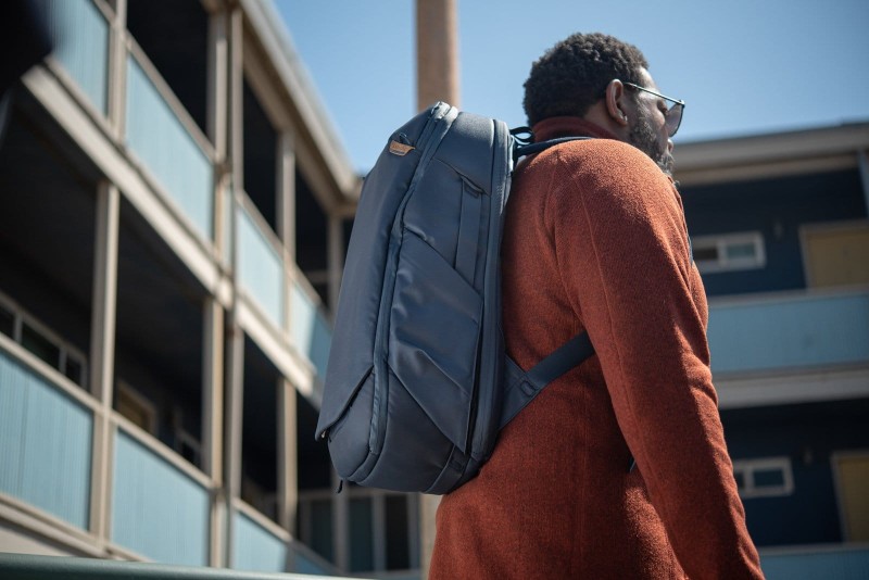 9b501e9367c9ebf78a4d1e2b06be9ccc