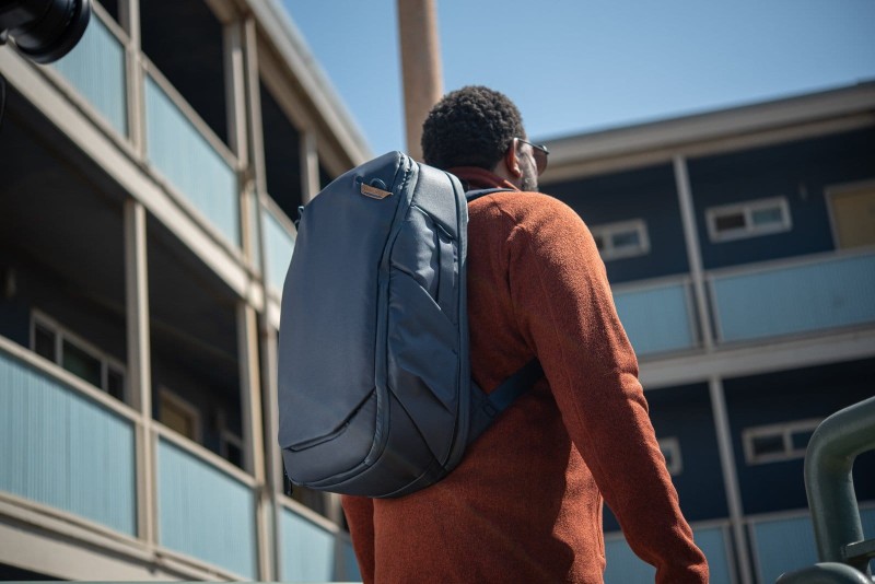 1229bfb3e05db165340873820eca2cb8