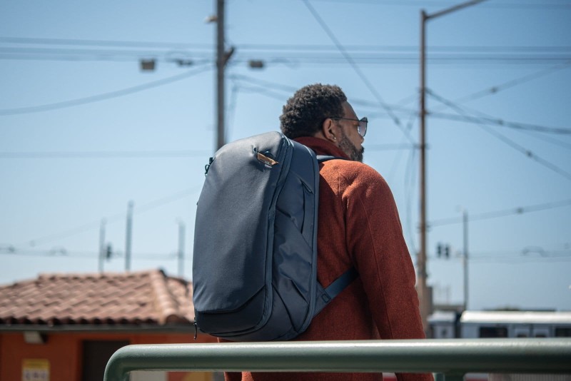 2705f11282c533e11d2ca55a25ac9995