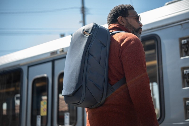 e4ee8d80360dc8dffa7da59b6e7588c0