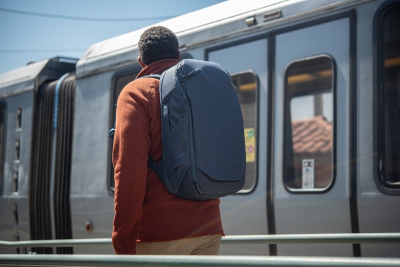 9d52075bdda266941249b6821af0f311