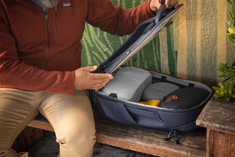 529cbaefaa7715c0f8c7fbc4a81e0e20