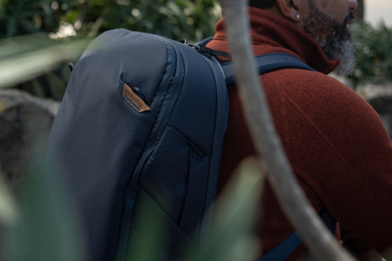 4e9c1eb46363a672ce7a59d12ffe29f9