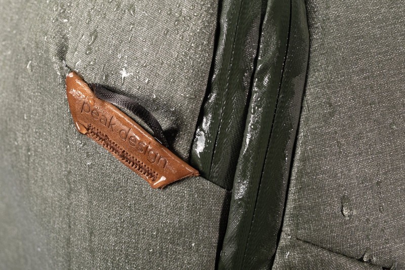 a7e5e4d4d558a7b7e6c710be94842e8b