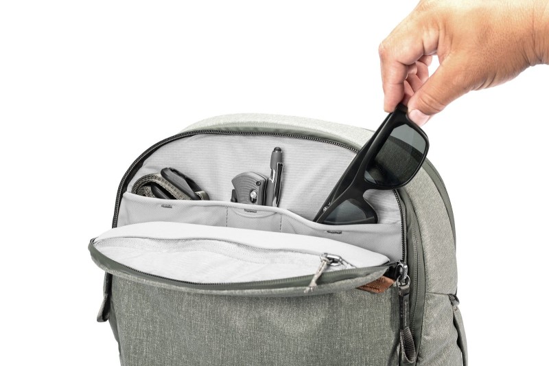 624138ad58141b0027f73ee37cf55721