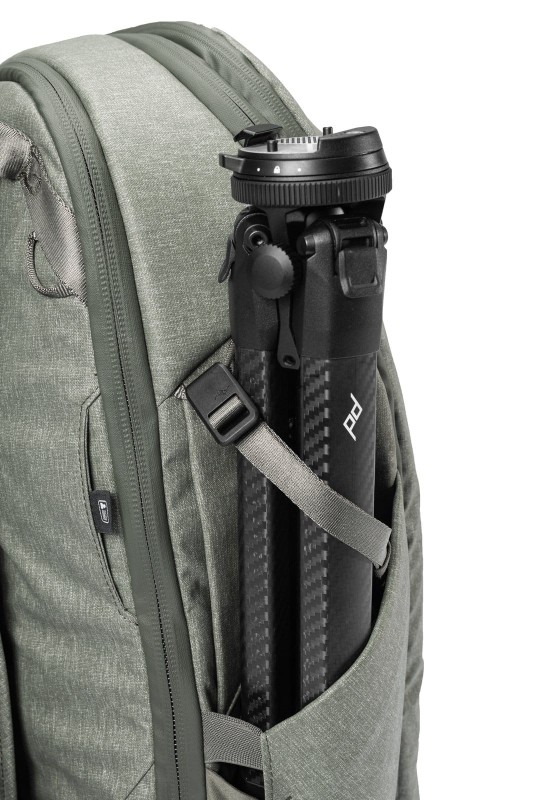 2eb867f5d154d9c859caae3b337f34ca