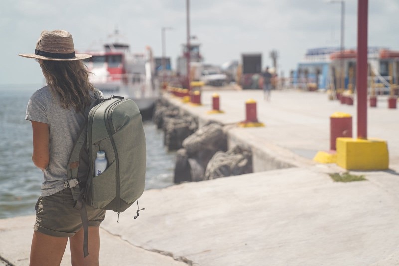 d5cc1b0c23dc631f10b8453c3c160286