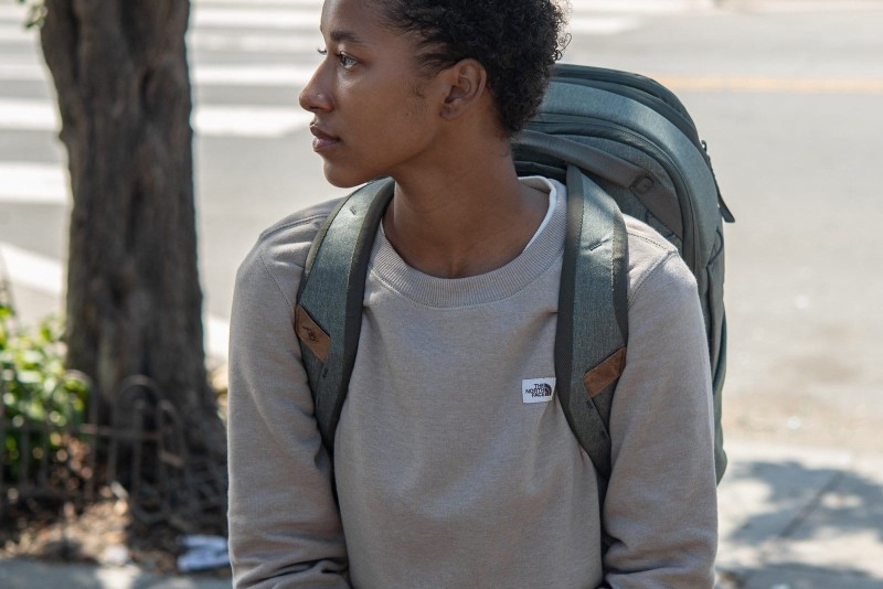 05d14daf85bd19a4c940c1646338f29a