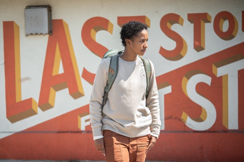 85434bbf0328ecfb8d59bb6410b1cc2c