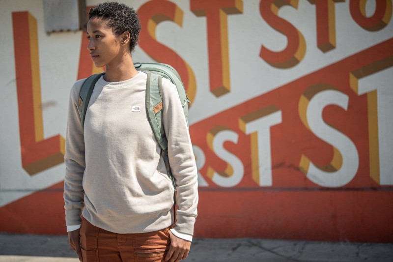 f3064fa1010be61d8f09318dad67e636