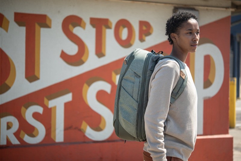 0f2a8def29678ac96eba68b46b5e239b