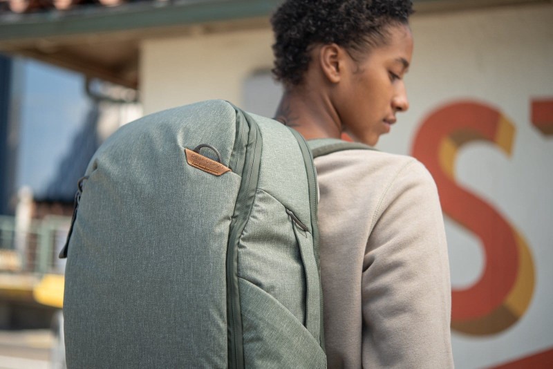 1689b10c5c0963f5c1d72eb6112a8824