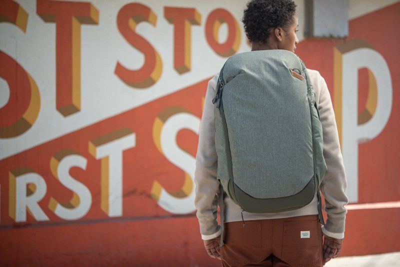 4b8c112def831237f8a254780e883b07