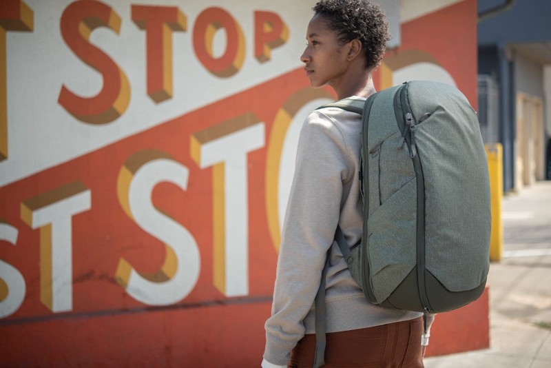 3e9886dbcad426eb6ec2d93299bce938