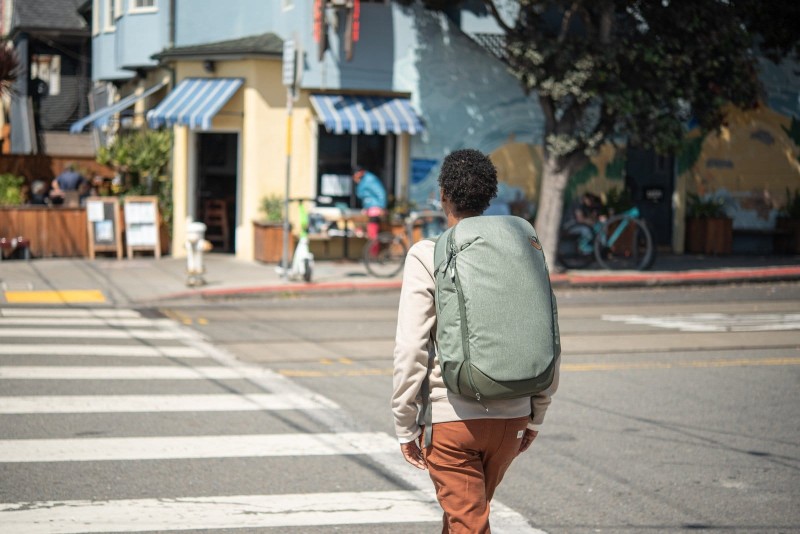 a569c66f33c214f1519fb33a194215ed