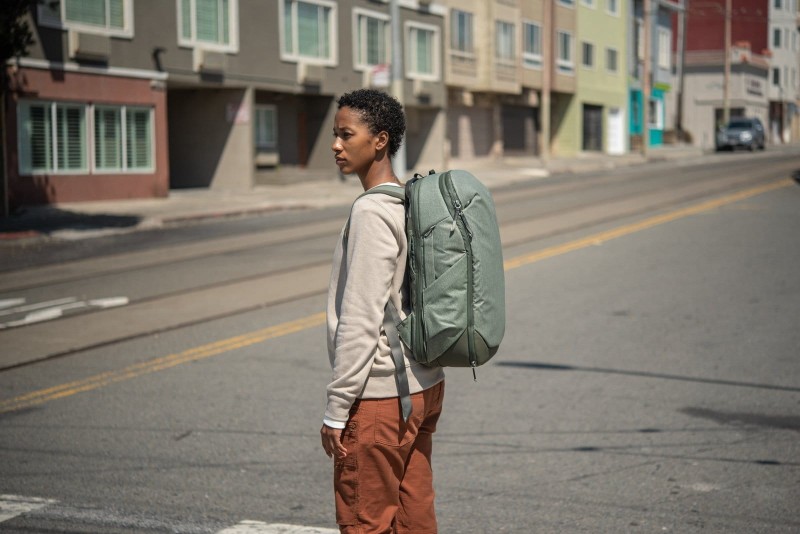 582cd7357bdd5caf1f7b76de8a398de8