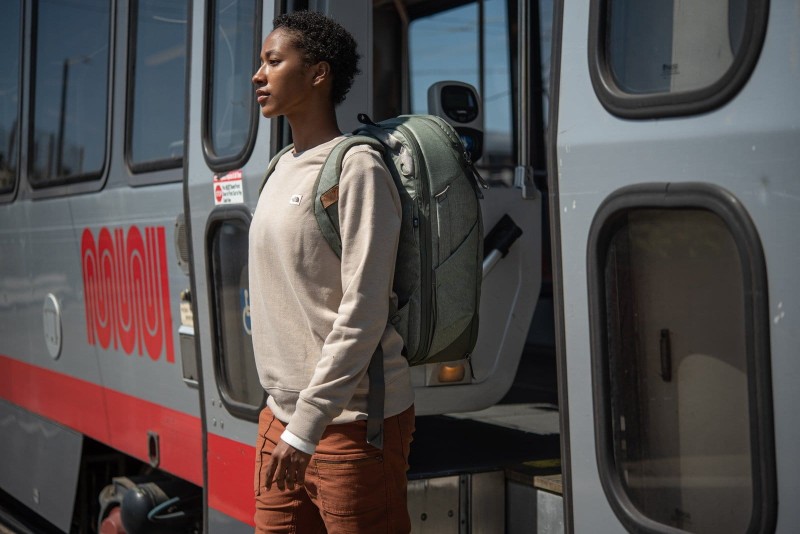 b62b0c064f09b9d0df5fd79b2cc9ba2f