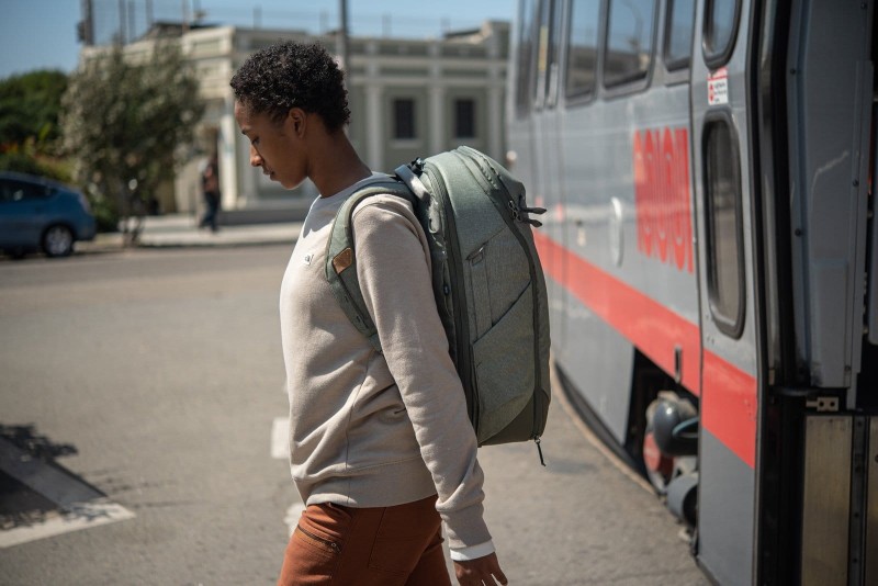 528fdd17044f6d4f02a33c2ce2cd82c7