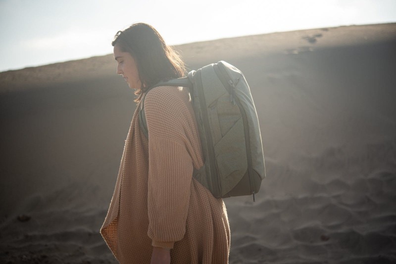 b876ece620c6beef3b08182254894db8