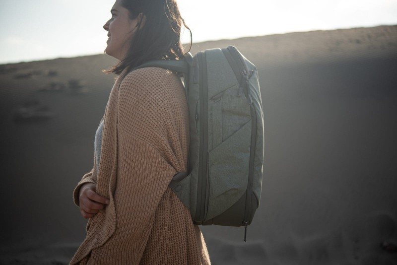 4fdec34bb635f9e14dc338d3a9e9366e