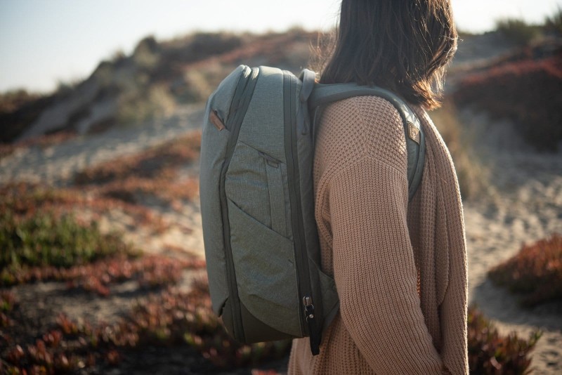 05df0abcab246cb20bbc2d8ae473ab3e