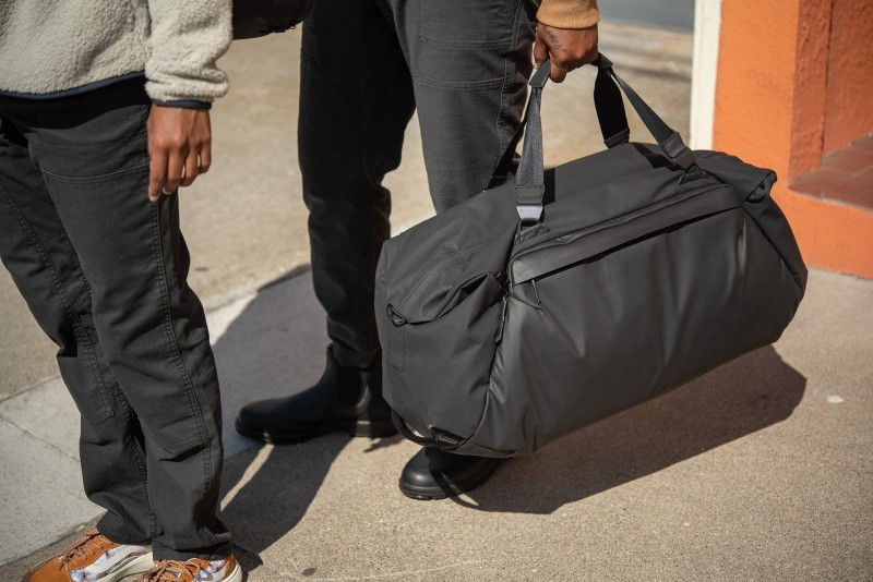 1d581edf3c94baa8e8b317eaf0070682