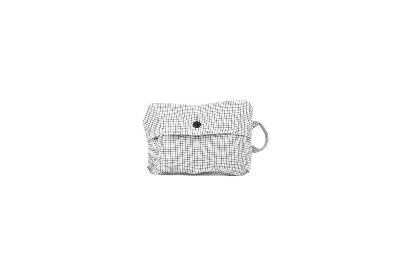 73648c226eabda3dd5f0693257f865d8