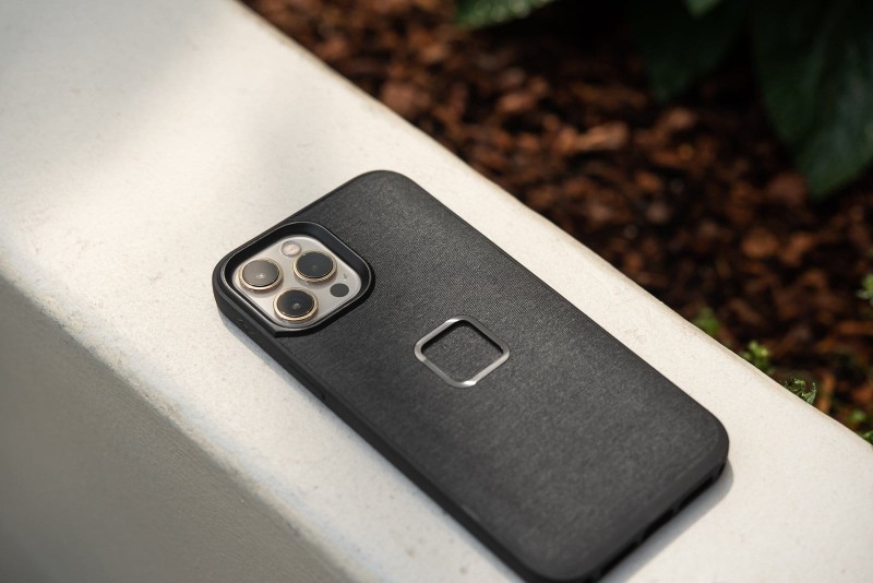 ce499a8eeb06e118bb6786c125aa0c43