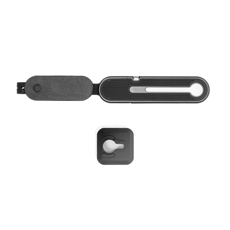 1f72595903823739e4b1b9e91c4a4170