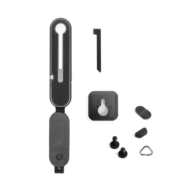 4df26107a21fef1d02be98b5cdbed9ae