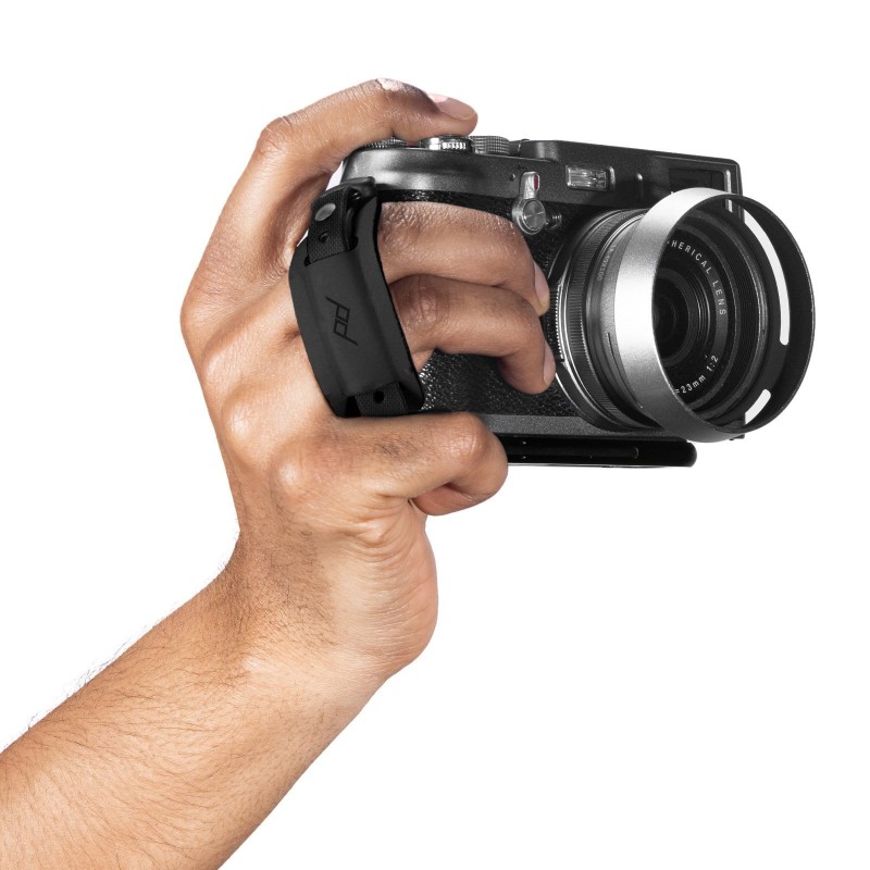 f8d5c853d29bb160ebf66c3ad0874185