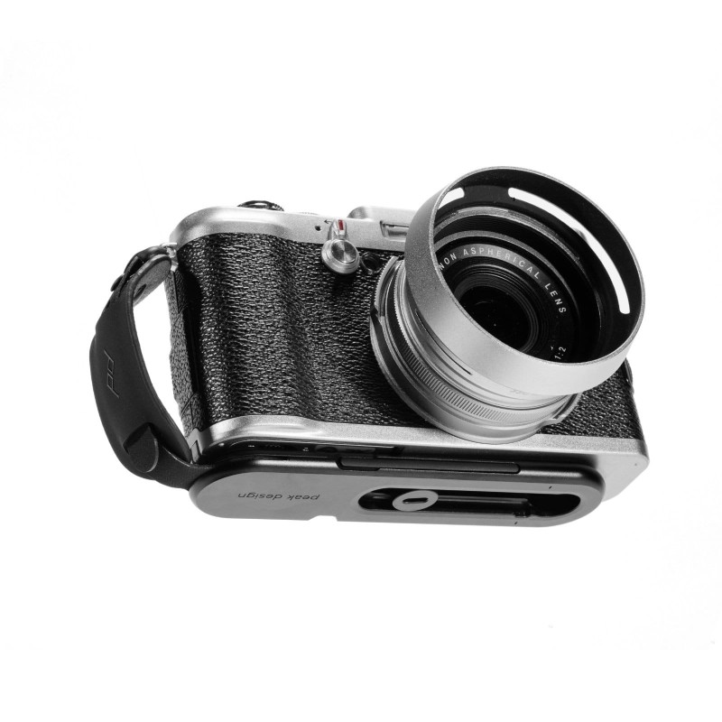 e770df171c857066f6114405a445e666