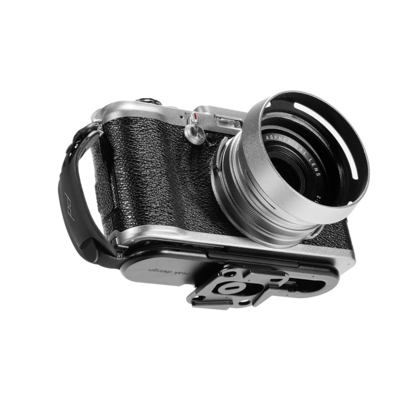 72871df520d5508d6cb63776072b9cc7