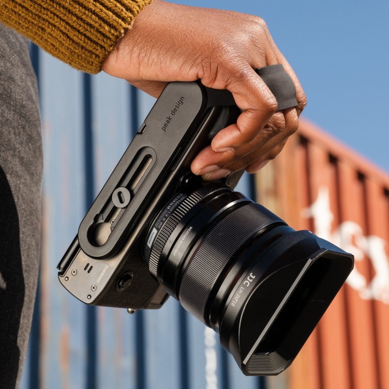 23a43cb509e817ec6469249bb485457f