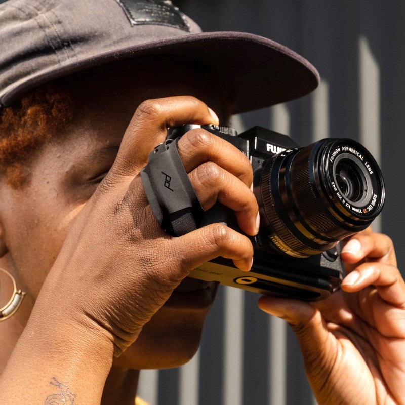 e8ba8f97f669fee03b031557ed8153fd