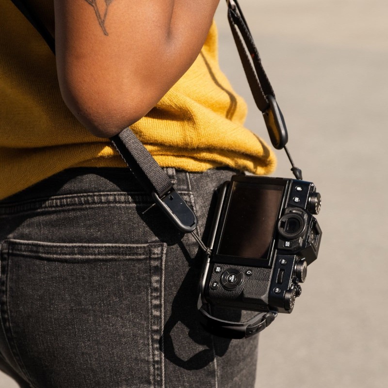 8ea6295206e1fb2cacca3714016b91af