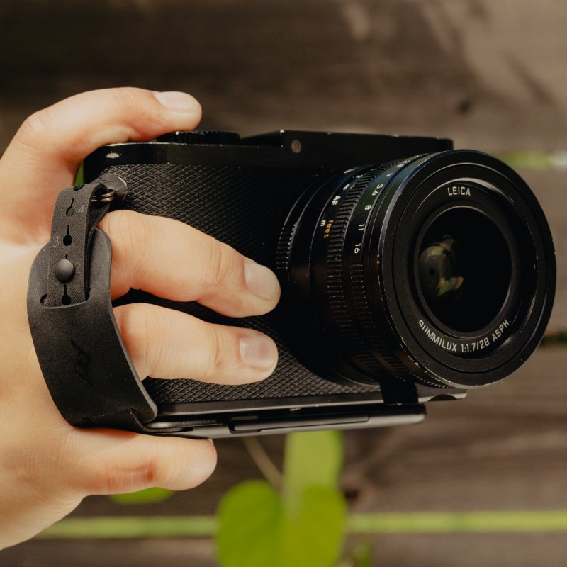 bc35287d3845f150a23d7abbbf66d316